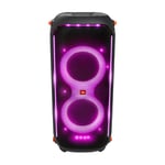 JBL PartyBox 710 - Image 2