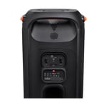 JBL PartyBox 710 - Image 4