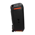 JBL PartyBox 710 - Image 5