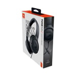 JBL TUNE 500 - Wired On-Ear Headphones - Image 4