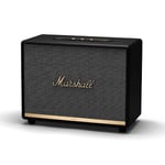 Marshall Woburn II Wireless Bluetooth Speaker