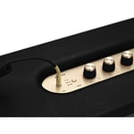 Marshall Woburn II Wireless Bluetooth Speaker - Image 2
