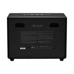 Marshall Woburn II Wireless Bluetooth Speaker - Image 3