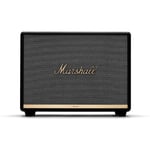 Marshall Woburn II Wireless Bluetooth Speaker - Image 4