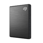 Seagate One Touch 2TB External Hard Drive - Image 2