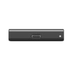 Seagate One Touch 2TB External Hard Drive - Image 3