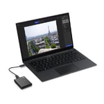 Seagate One Touch 2TB External Hard Drive - Image 4