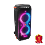 JBL PartyBox 710 Sri Lanka