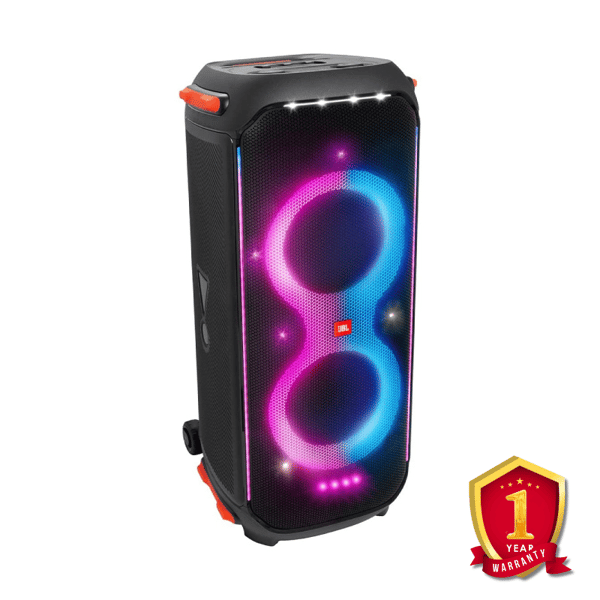 JBL PartyBox 710 Sri Lanka