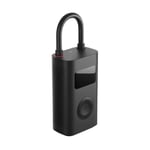 Xiaomi Portable Electric Air Compressor 1S - Image 2