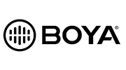 boya