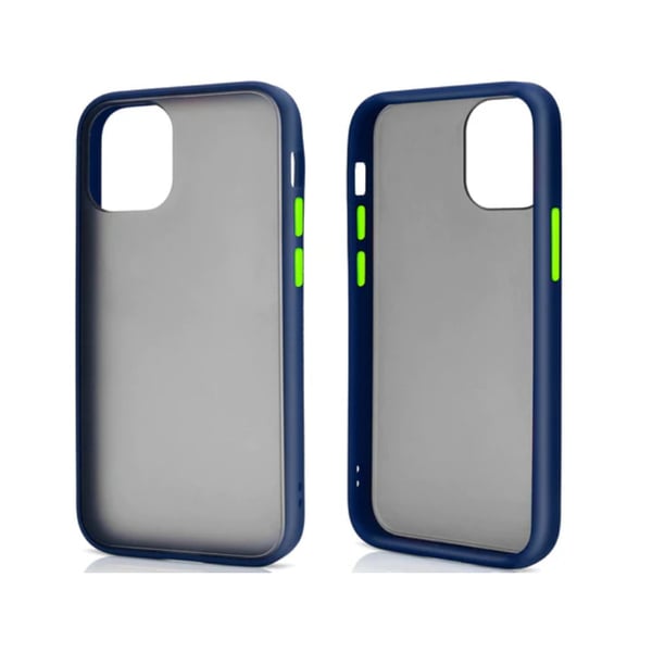 Samsung Phones Back Cover