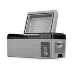Powerology Smart Portable Fridge and Freezer 20L - Image 2