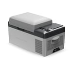Powerology Smart Portable Fridge and Freezer 20L