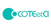 coteetci