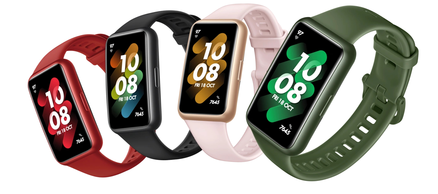 Huawei Band 7 huawei band 7