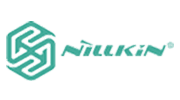 Nillkin