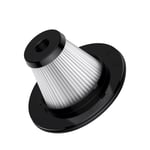 Baseus A7 Strainer Car Vacuum Cleaner - Image 3