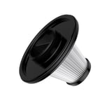Baseus A7 Strainer Car Vacuum Cleaner - Image 2