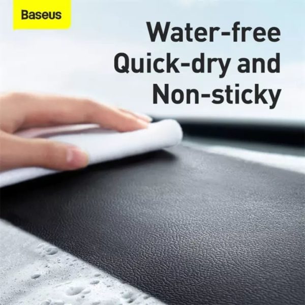Baseus Easy Clean Rinse Free Interior Cleaner 6 10 600x600 1