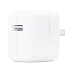Apple 12W USB Power Adapter - Image 2