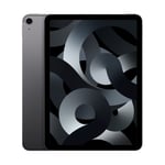 Apple iPad Air 5 64GB WiFi + Cellular (2022 / 5th Gen