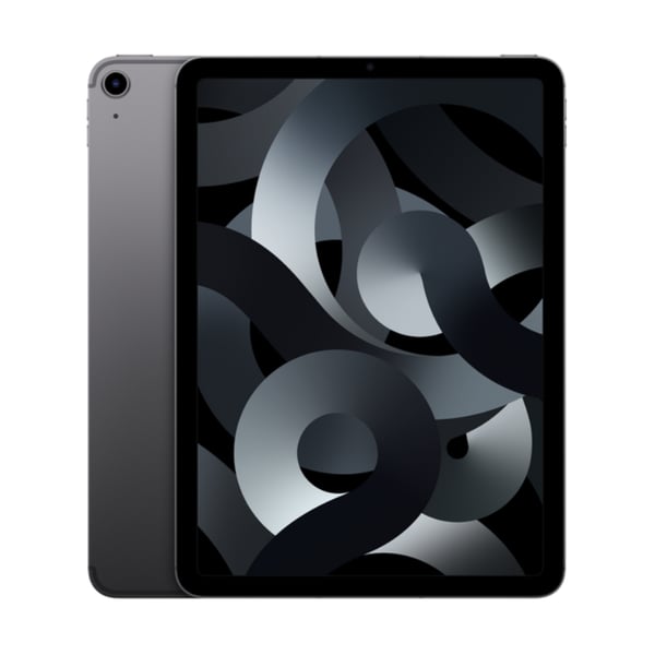 Home Apple iPad Air 5 64GB WiFi + Cellular (2022 / 5th Gen)