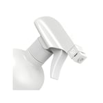 Baseus Easy Clean Rinse Free Interior Cleaner - Image 2