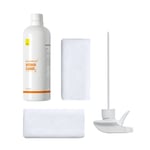 Baseus Easy Clean Rinse Free Interior Cleaner - Image 4