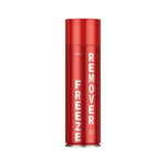 Baseus Melting Point Deicer Red - Image 2