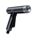Baseus Simple Life Car Wash Spray Nozzle - Image 2