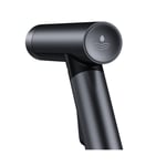 Baseus Simple Life Car Wash Spray Nozzle - Image 3