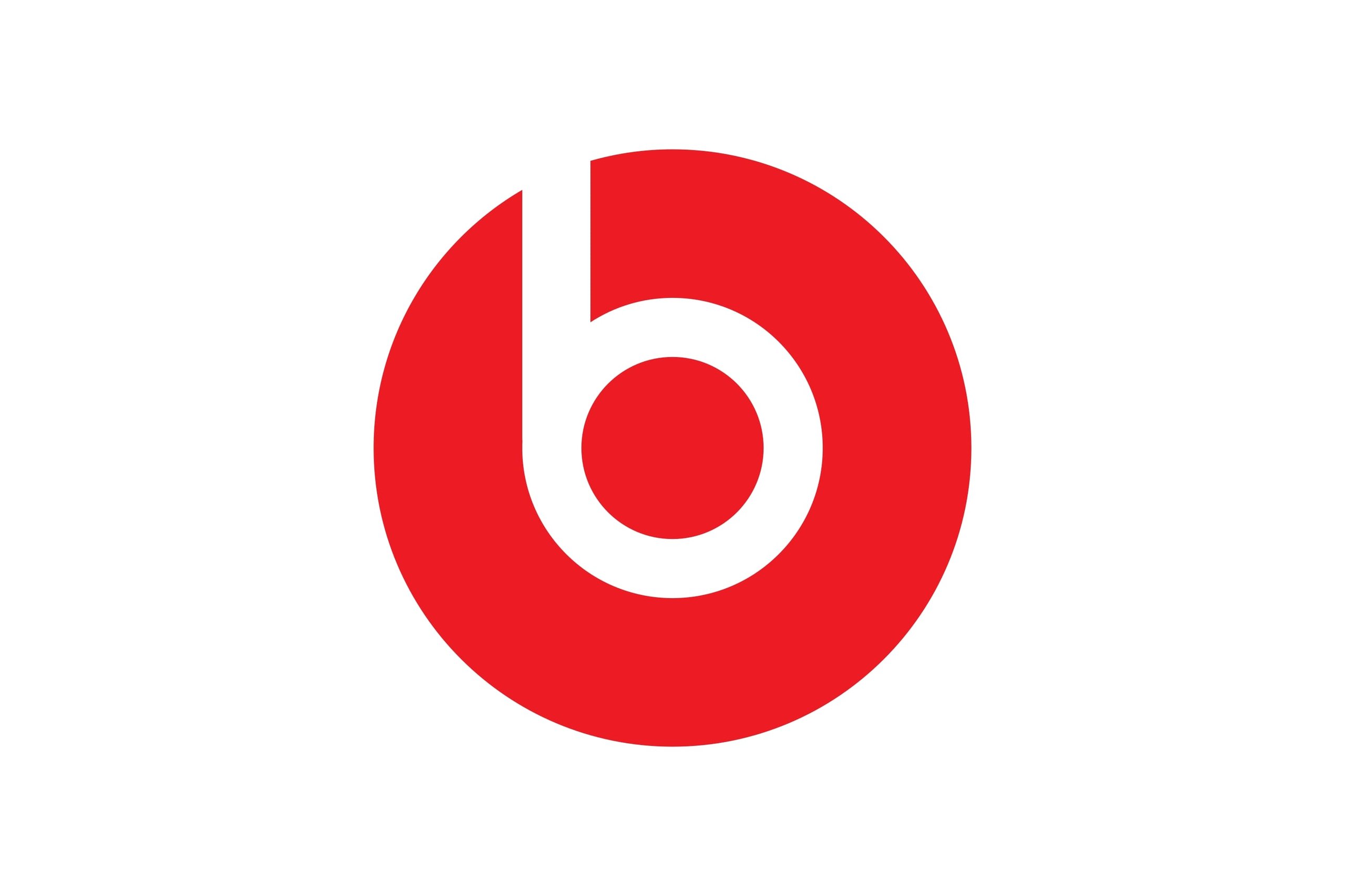 beats headphones