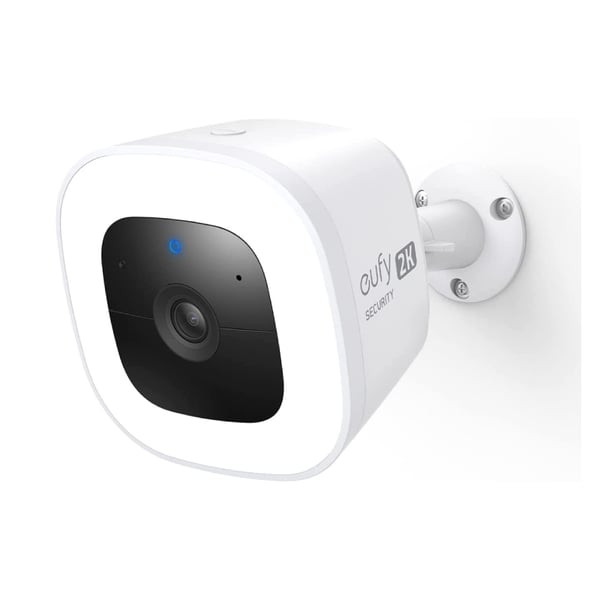 Anker eufy Security SoloCam L40