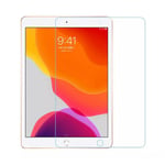COTEetCI Premium Quality HD Glass Screen Protector for iPad Pro 2017 and iPad air 3 2019 10.5-inch - Image 2