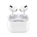 COTEetCI Smart Pods Pro