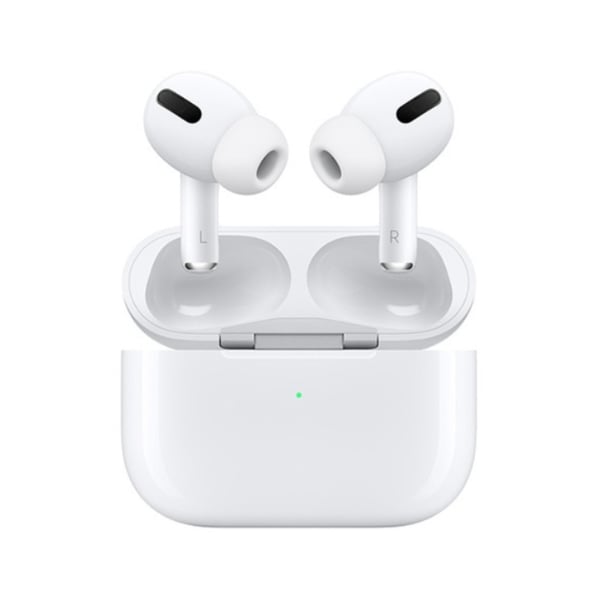 COTEetCI Smart Pods Pro