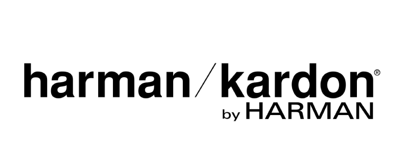 Harman Kardon