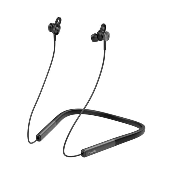 Havit MX830 Noise Reduction Wireless Earphone