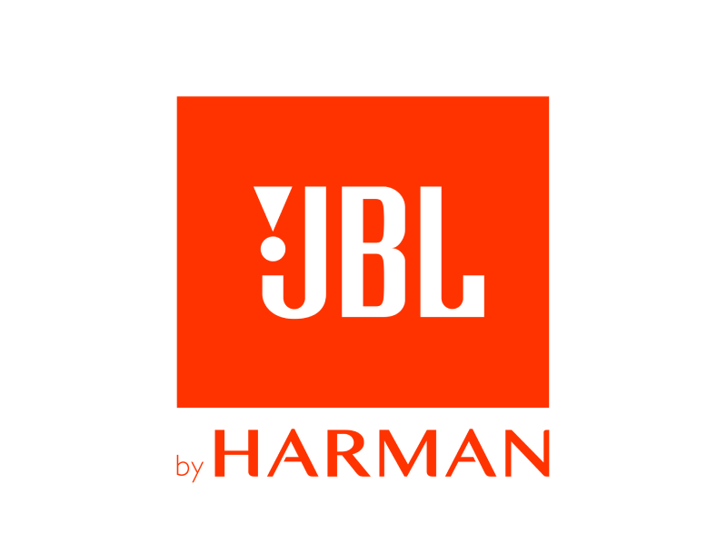 JBL