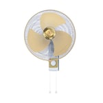 KDK WALL FAN M40C - Image 2
