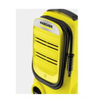 Karcher K2 Compact Pressure Washer - Image 2