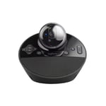 Logitech BCC950 Conference Webcam - Image 2
