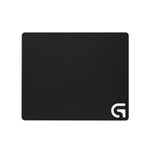 Logitech G240 Cloth Gaming Mouse Pad