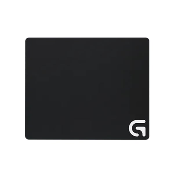 Logitech G440 Cloth Gaming Mouse Pad