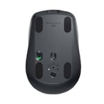 Logitech MX Anywhere 3 Compact Performance Mouse - Image 2