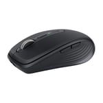 Logitech MX Anywhere 3 Compact Performance Mouse - Image 4