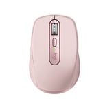 Logitech MX Anywhere 3 Compact Performance Mouse - Image 3