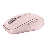 Logitech MX Anywhere 3 Compact Performance Mouse - Image 5
