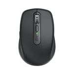 Logitech MX Anywhere 3 Compact Performance Mouse